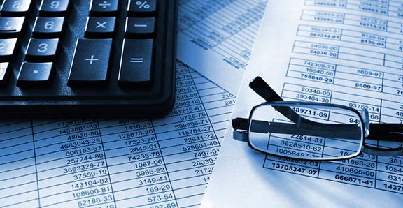 servicios_contabilidad