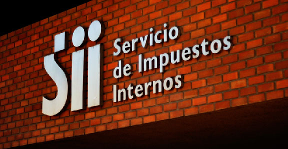 servicios_tributarios