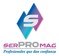 logo_Serpromag